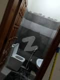 11 11