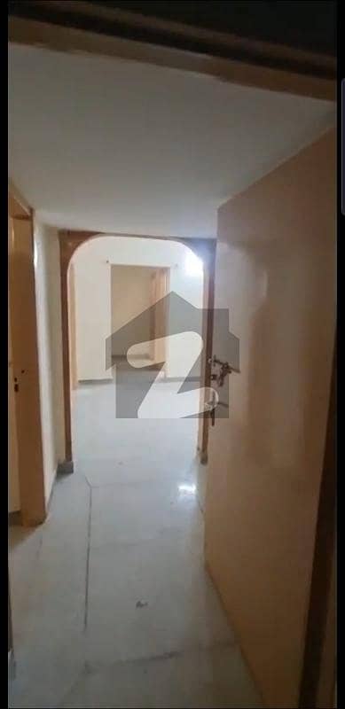 Apartment For Rent In G11 Ideal Location
