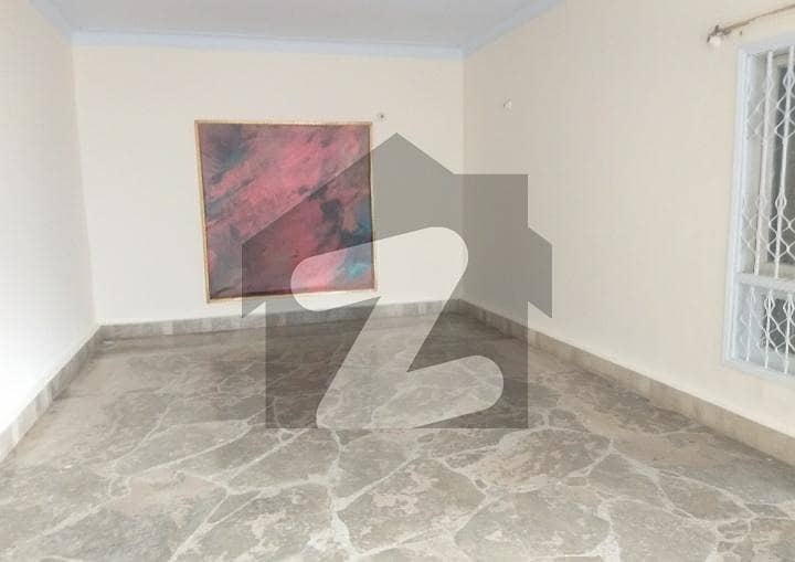 Apartment for Rent Apartment for Rent