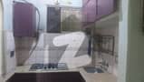 2 2