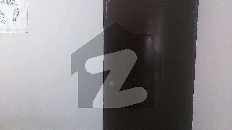17 17