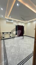 20 