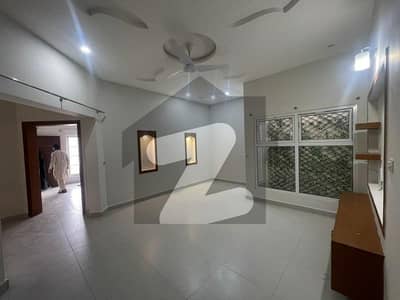 Brand New 10 Marla Upper Portion Available For Rent In Reasonable Price And Prime Location Bharia Brand New 10 Marla Upper Portion Available For Rent In Reasonable Price And Prime Location Bharia