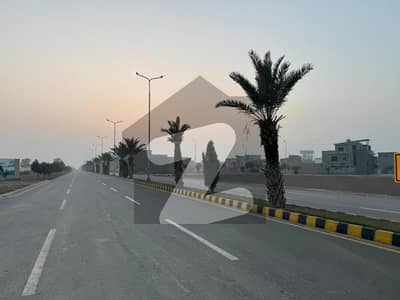 پارک ویو سٹی لاہور میں 5 مرلہ رہائشی پلاٹ 65.0 لاکھ میں برائے فروخت۔ پارک ویو سٹی لاہور میں 5 مرلہ رہائشی پلاٹ 65.0 لاکھ میں برائے فروخت۔