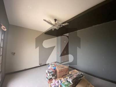 300 Sq Yards Sahil Bungalow For Sale In DHA Phase 8 Extension 300 Sq Yards Sahil Bungalow For Sale In DHA Phase 8 Extension