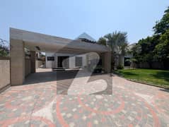 02 KANAL Slightly Used Bungalow FOR Sale DHA Phase 2 LAhore.