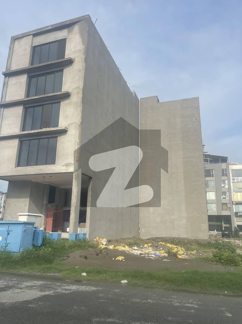 2 2