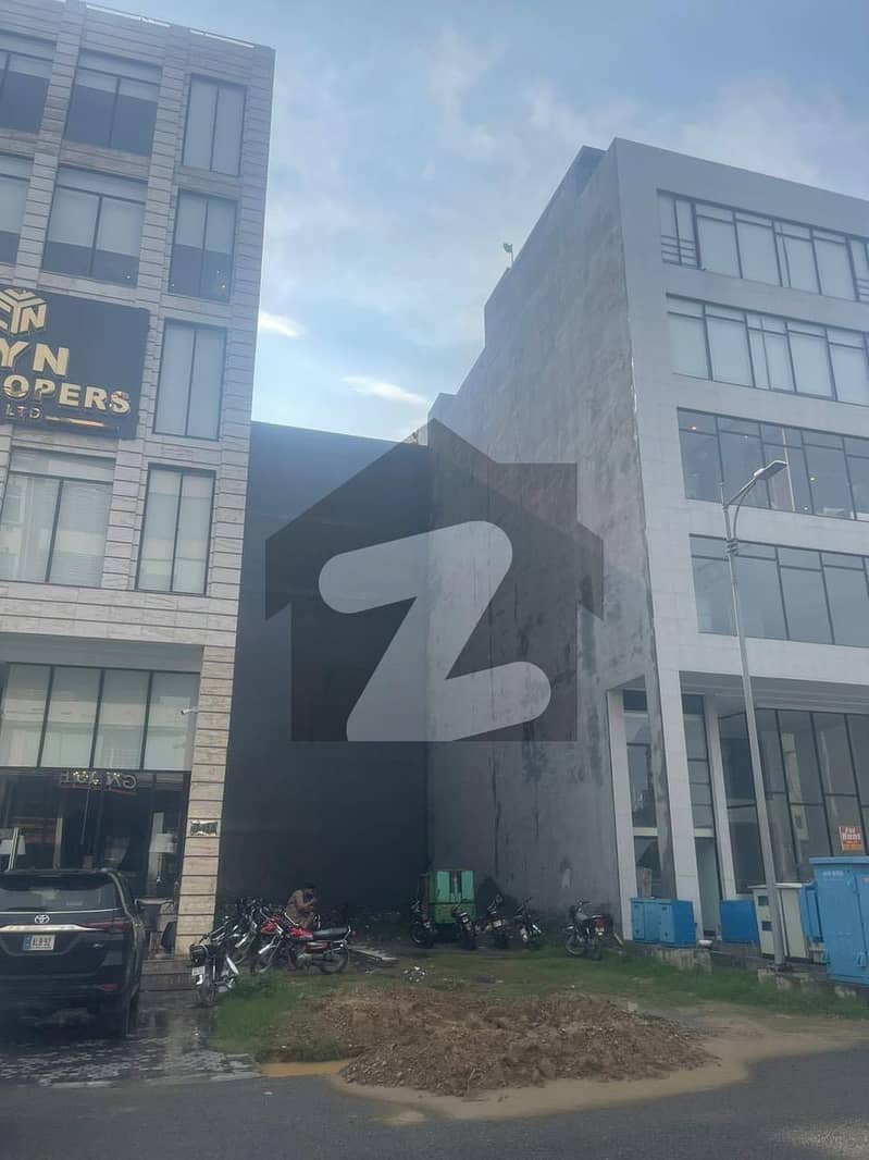 7 7