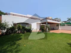 Full Basement 02 KANAL Slightly Used Bungalow FOR SALE DHA Phase 1 Lahore.
