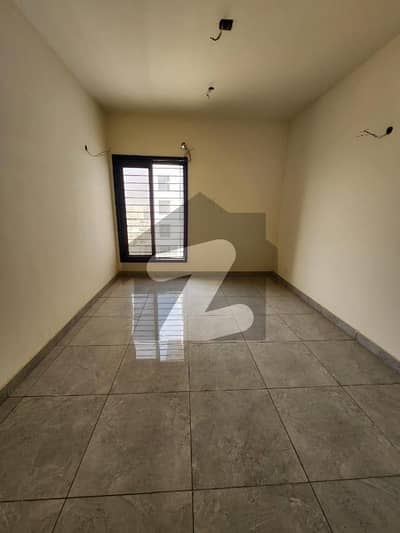 Looking For A Prime Location Flat In Callachi Cooperative Housing Society