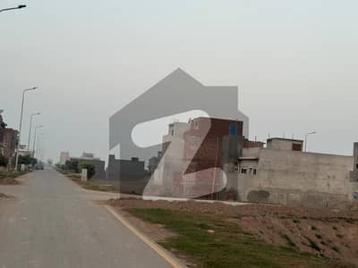 پارک ویو سٹی لاہور میں 5 مرلہ رہائشی پلاٹ 58.0 لاکھ میں برائے فروخت۔ پارک ویو سٹی لاہور میں 5 مرلہ رہائشی پلاٹ 58.0 لاکھ میں برائے فروخت۔