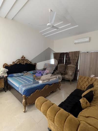 50 MARLA HOUSE FOR SALE IN MULTAN CANTT PRIME LOCATION