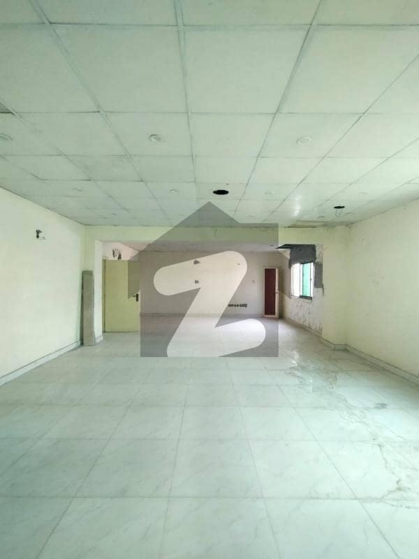 1 Kanal. Hot Location. Annual. Commercial 1 Kanal. Hot Location. Annual. Commercial