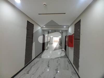 Urgent Sale | Investor Deal | 3 Bedroom Apartment 10th floor DHA 5