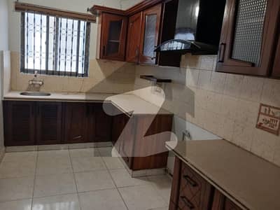 First Floor Available For Rent In DHA Phase 7