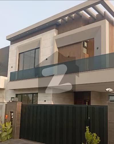 ڈی ایچ اے فیز 7 ڈیفنس (ڈی ایچ اے),لاہور میں 2 کمروں کا 10 مرلہ زیریں پورشن 1.2 لاکھ میں کرایہ پر دستیاب ہے۔ ڈی ایچ اے فیز 7 ڈیفنس (ڈی ایچ اے),لاہور میں 2 کمروں کا 10 مرلہ زیریں پورشن 1.2 لاکھ میں کرایہ پر دستیاب ہے۔
