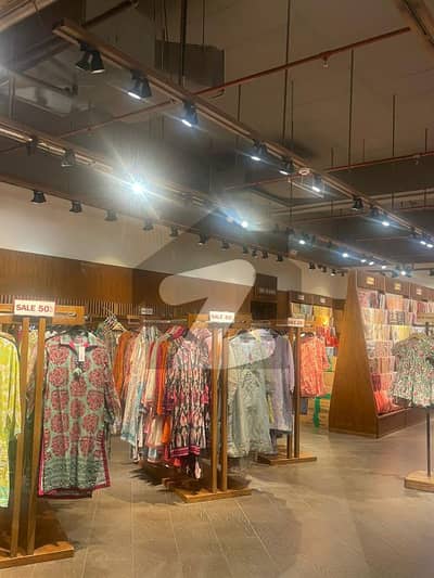 Investor Rate High Rental Shop Available (53,333) For Sale On Main Road