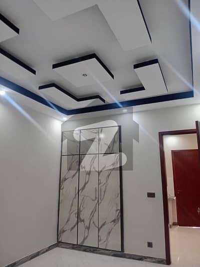 Brand New Lavish Elevation House Direct Owner Meeting PHOTO NOT ORIGINAL For Sale