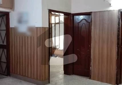 5 Marla House Available In Allama Iqbal Town - Nizam Block For Sale