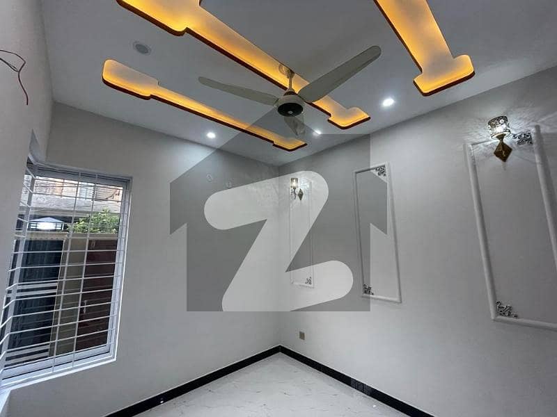 2 2