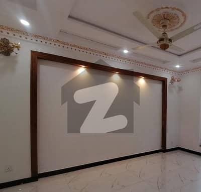 8888 Square Feet Other For Rent In Kalma Chowk