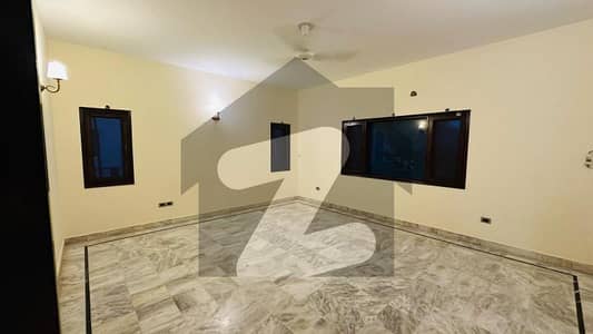 First Floor Available For Rent In DHA Phase 8