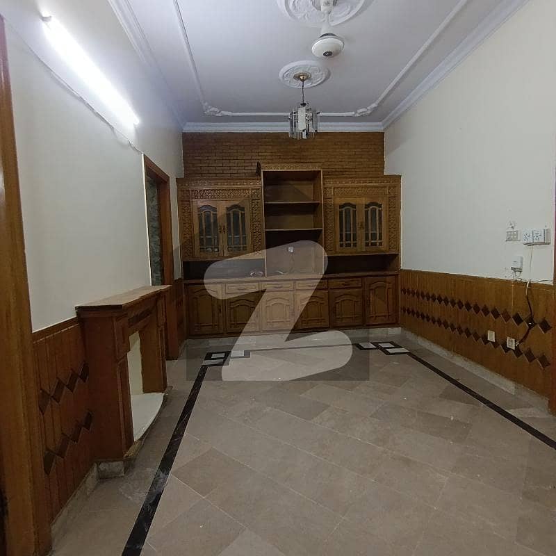 5 Marla House For Sale In G-11 5 Marla House For Sale In G-11