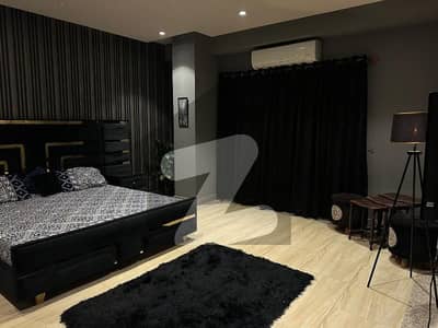 1 bed Non furnished Apartment for Sale