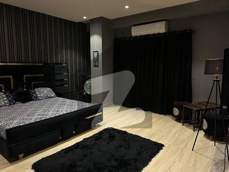 1 bed Non furnished Apartment for Sale 1 bed Non furnished Apartment for Sale