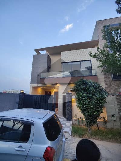 5 Marla House For Sale In Dream Gardens Lahore Ph 2 5 Marla House For Sale In Dream Gardens Lahore Ph 2