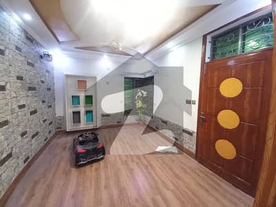5 Marla House For Rent In Johar Town Phase 2 Q Block Near By Empurem Mall And Expo Centre