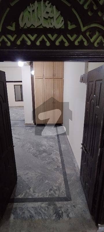 01 bed Apartment available for Rent