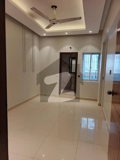 2 Bed Dd Apartment 1st Floor With Lift