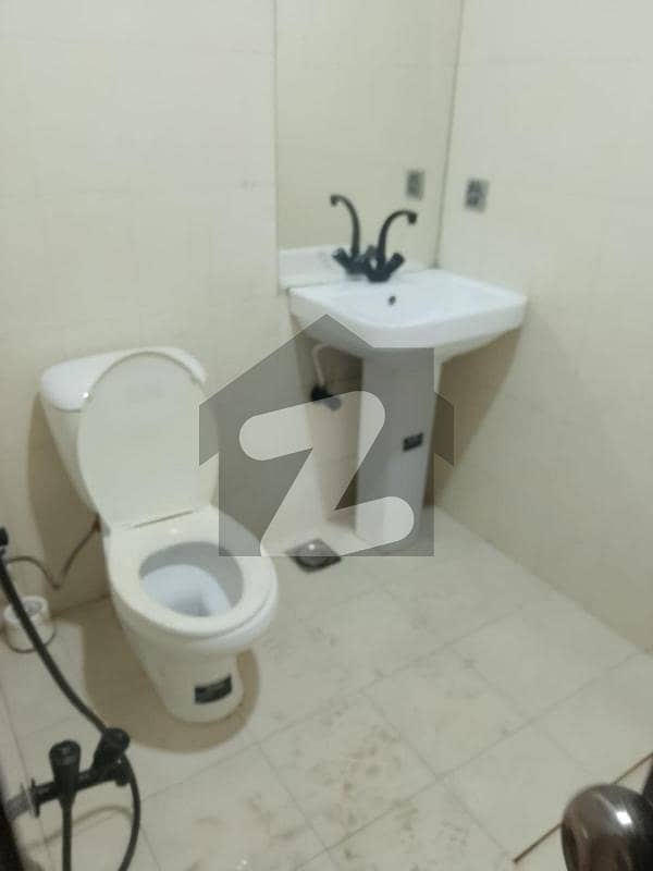 7 7