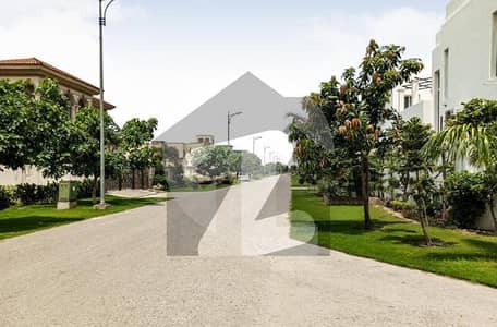 2 KANAL PRIME LOCATION PLOT IN K BLOCK. SINGLE OWNER PLOT NEAR TO PARK AND MAIN ROAD DIRECT DEAL WITH OWNER.