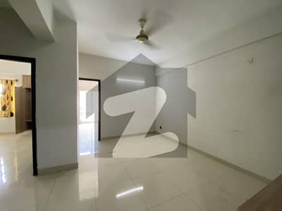 1 BED NON FURNISHED APARTMENT AVAILABLE FOR RENT IN DIAMOND MALL GULBERG GREENS ISLAMABAD MORE OPTIONS AVAILABLE