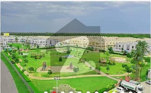 Prime Location 20 Marla Residential Plot In DHA Phase 1 - Sector A Is Available For Sale Prime Location 20 Marla Residential Plot In DHA Phase 1 - Sector A Is Available For Sale