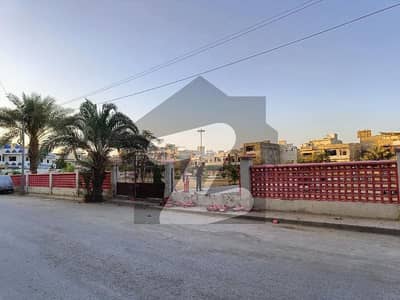 Urgent Sale Corner Plot In Scheme 33 Most Prime Location Society In Resonable Price Urgent Sale Corner Plot In Scheme 33 Most Prime Location Society In Resonable Price
