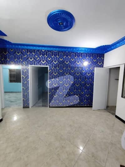 3 BEDROOM BANK LOAN APPLICABLE 3 BEDROOM BANK LOAN APPLICABLE