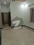 6 6