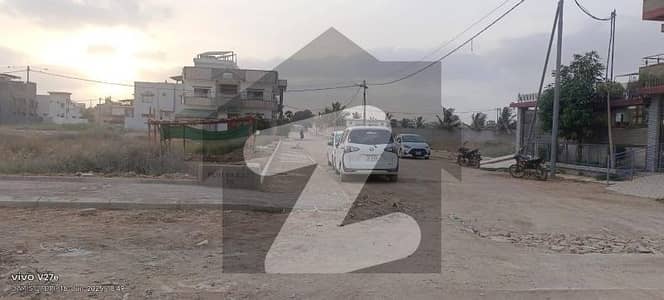 پاکستان آڈٹ ڈپارٹمنٹ سوسائٹی سکیم 33 - سیکٹر 17-اے,سکیم 33,کراچی میں 16 مرلہ رہائشی پلاٹ 3.4 کروڑ میں برائے فروخت۔ پاکستان آڈٹ ڈپارٹمنٹ سوسائٹی سکیم 33 - سیکٹر 17-اے,سکیم 33,کراچی میں 16 مرلہ رہائشی پلاٹ 3.4 کروڑ میں برائے فروخت۔