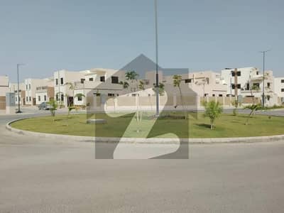 کراچی یونیورسٹی ہاؤسنگ سوسائٹی سکیم 33,کراچی میں 16 مرلہ رہائشی پلاٹ 4.5 کروڑ میں برائے فروخت۔ کراچی یونیورسٹی ہاؤسنگ سوسائٹی سکیم 33,کراچی میں 16 مرلہ رہائشی پلاٹ 4.5 کروڑ میں برائے فروخت۔
