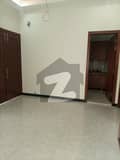 1 1