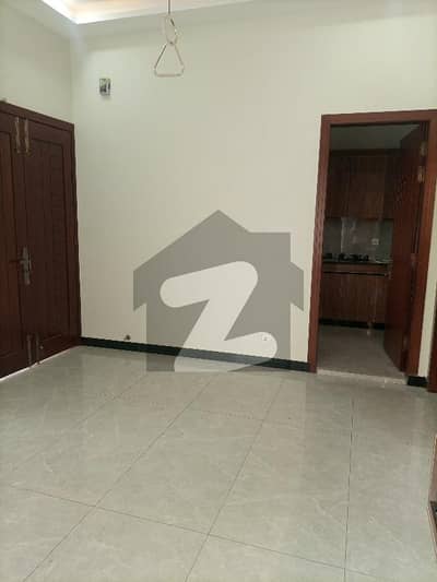 House For Rent For Company Officers