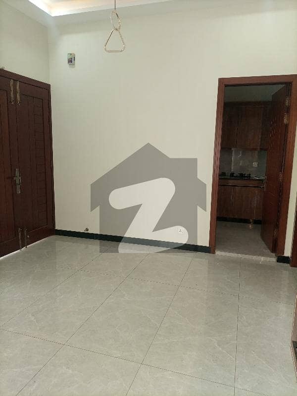 House For Rent For Company Officers House For Rent For Company Officers