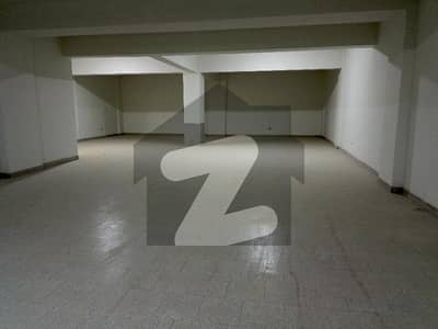 Factory Space Available For Rent At Prime Location Of Mehran Town Korangi Industrial Area Karachi Factory Space Available For Rent At Prime Location Of Mehran Town Korangi Industrial Area Karachi