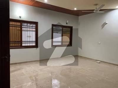 URGENT SALE IDEAL LOCATION HOUSE GROUND + 2 TWO 4BED DDD EACH FLOOR