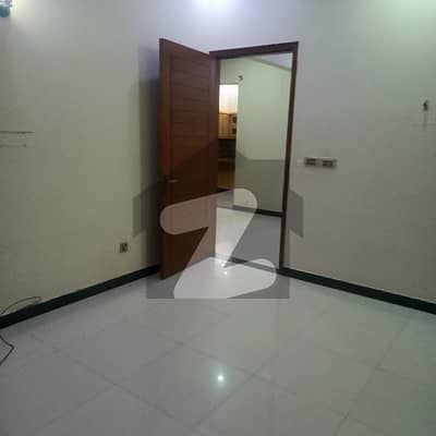Urgent Sale Ideal location house for sale 240sqyd double story