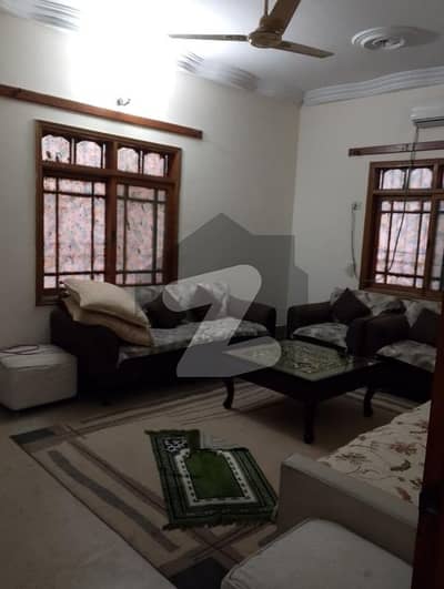 URGENT SALE MAIN UNIVERSITY ROAD MOSMIYAT BOUNDRY WALLED SOCIETY GROUND +2 HOUSE FOR SALE URGENT SALE MAIN UNIVERSITY ROAD MOSMIYAT BOUNDRY WALLED SOCIETY GROUND +2 HOUSE FOR SALE
