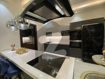 Urgent Sale Ideal Location House For Sale In Gulistan E Jauhar Urgent Sale Ideal Location House For Sale In Gulistan E Jauhar